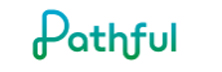Pathful