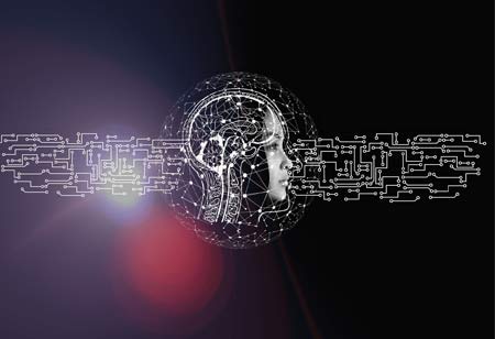 The Role of STEM Education in Global Innovation