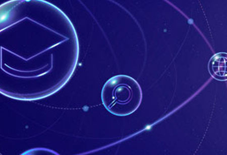 How AI Can Help Schools Adapt to Remote and Hybrid Learning Models