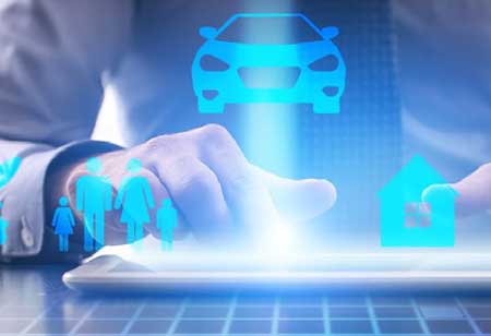 Embracing Technology: Mobile Apps as Game-Changers in Education