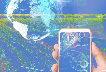 Transformative Trends of Implementing AI in Education