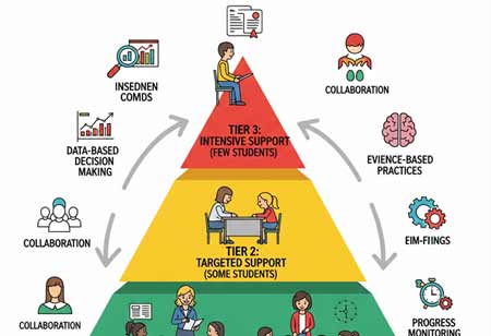 Building the Future of Education with Real-Time MTSS
